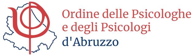 Ordine Psicologi Abruzzo