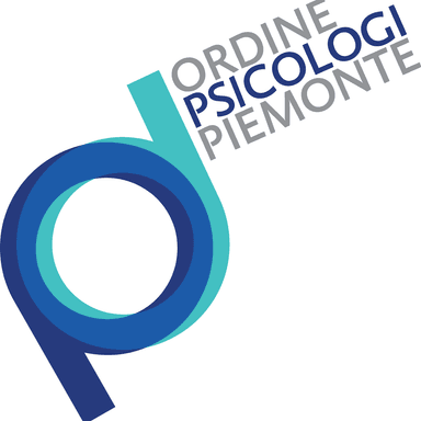 OP-Piemonte