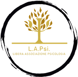 LAPSI