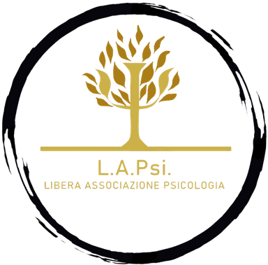 LAPSI