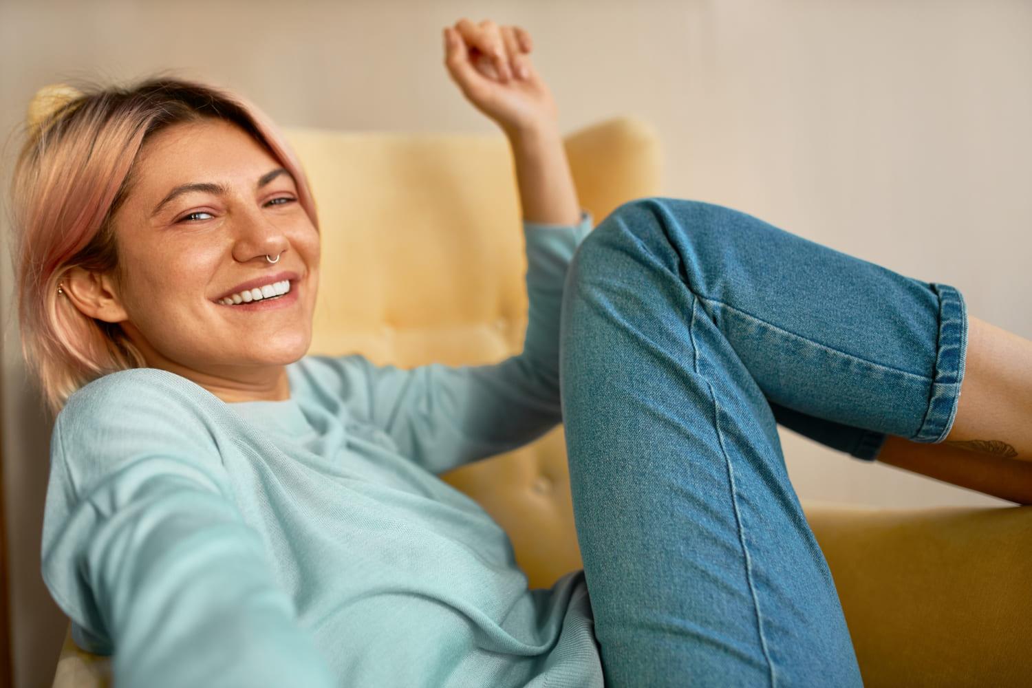 Decine di persone cercano uno psicologo vicino a te—ma non lo sai!