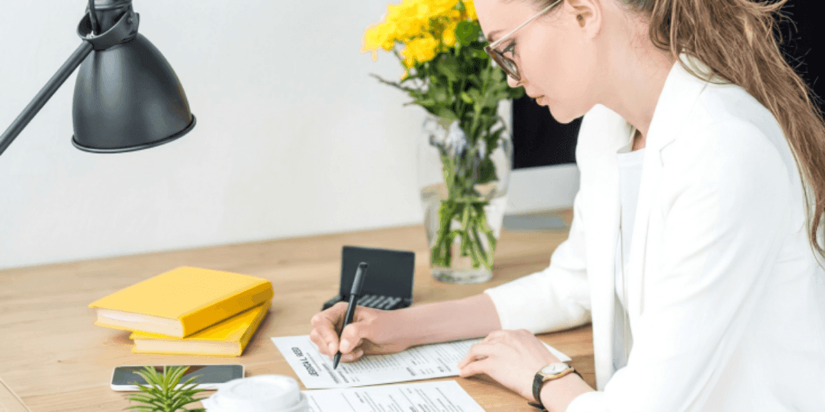 Lavorare in Psicologia Prima dell'Albo: Cosa Fare | Rivelio