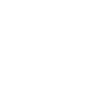 Tutti gli articoli