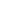 Servizi sociali