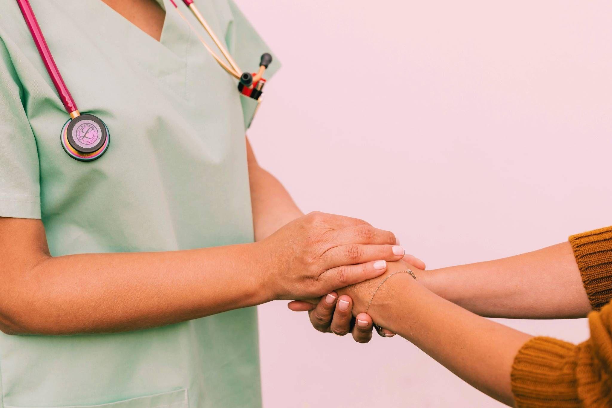 Lavorare come psicologo in ambito sanitario in Lombardia con Rivelio