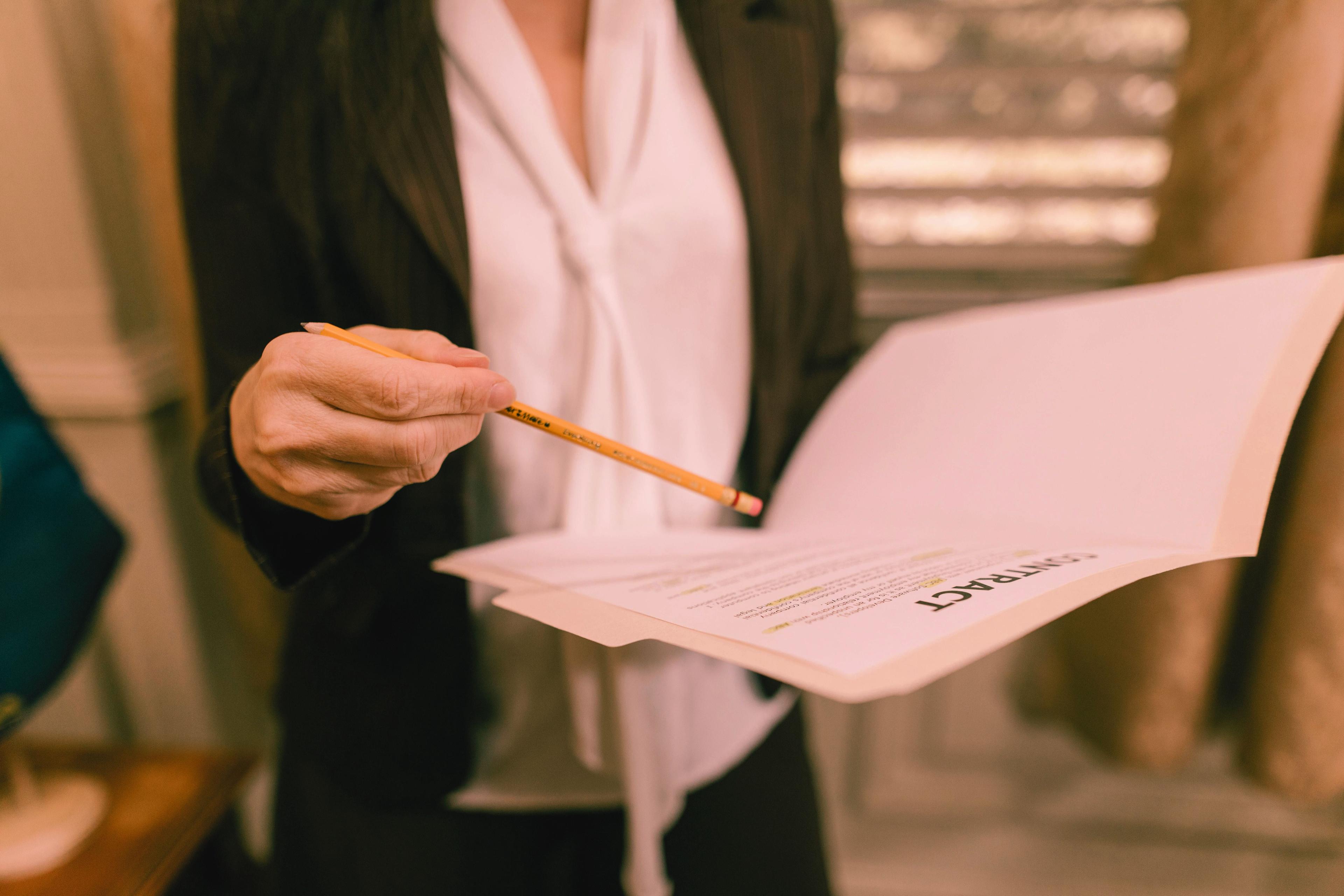 Lavorare come psicologo o psicologa nei servizi sociali (ASP, Comuni)