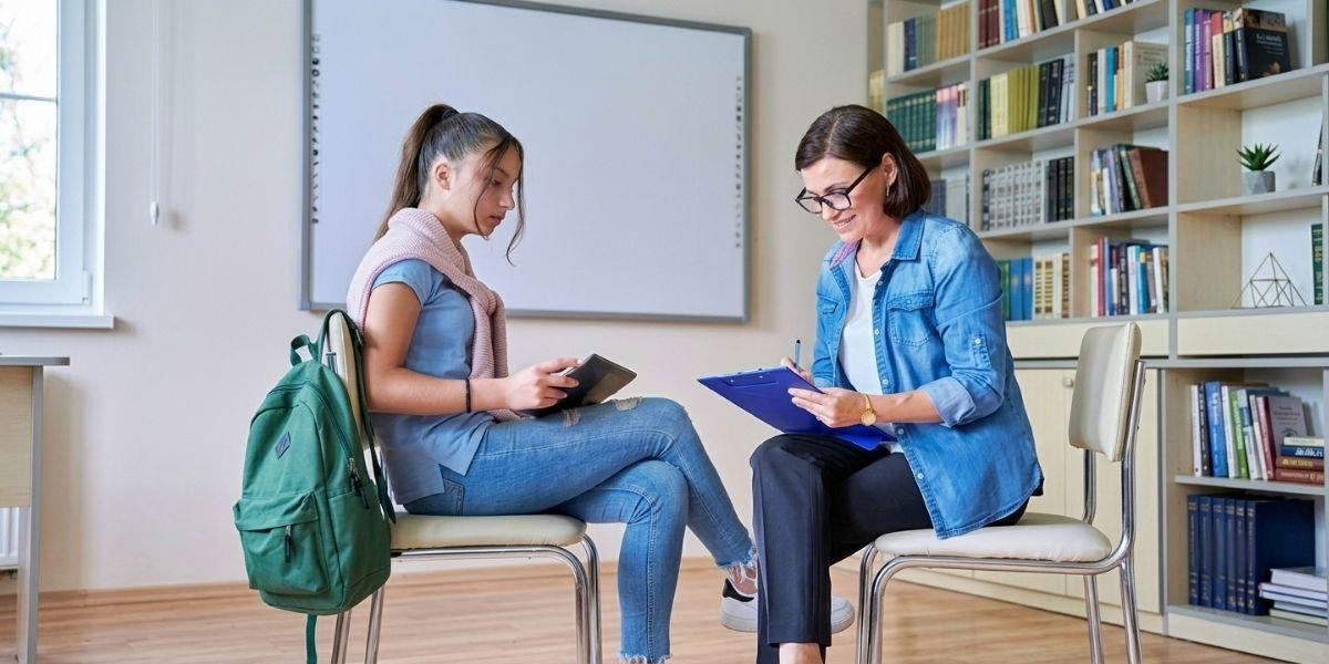 Mentoring a scuola: cos'è e opportunità per psicologi | Rivelio